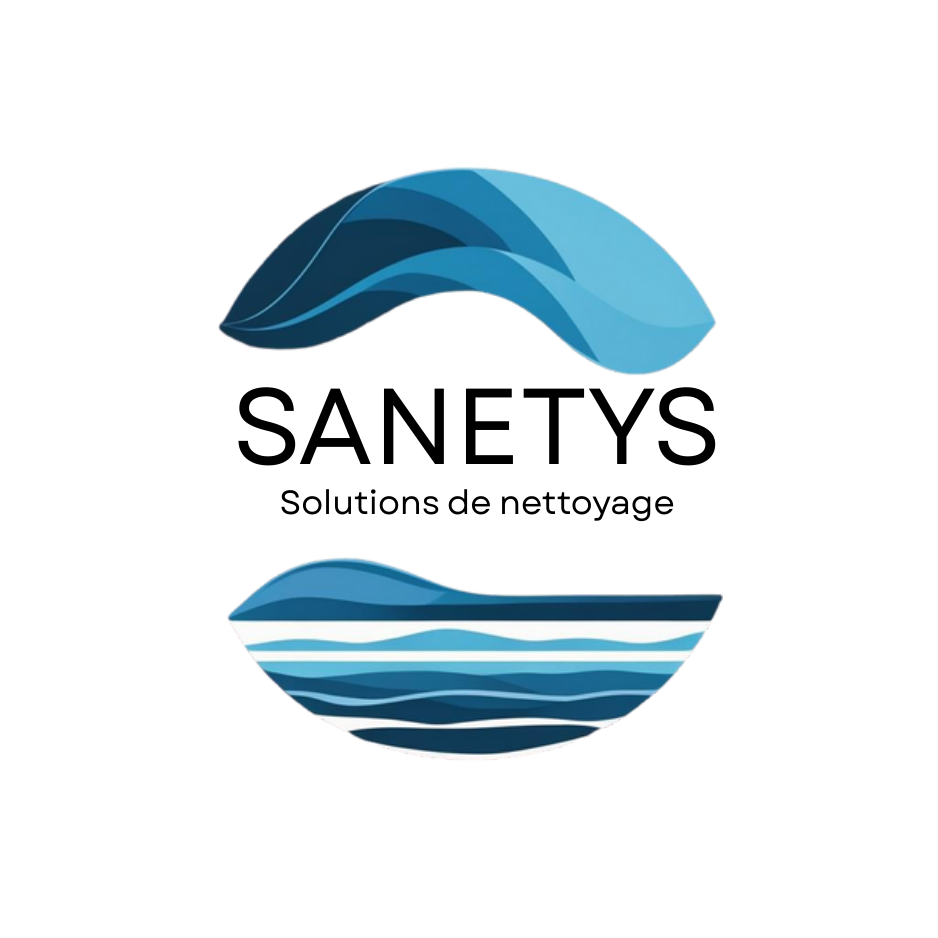 SANETYS